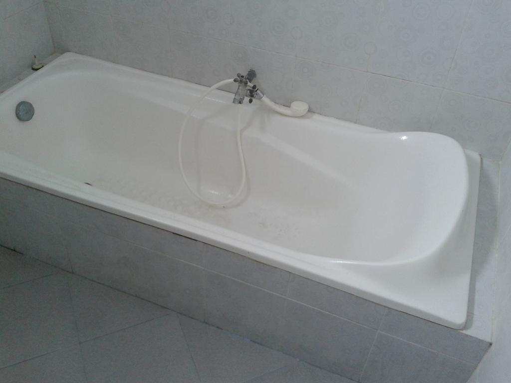 Jepun Bali Bungalow Nusa Lembongan  Phòng bức ảnh